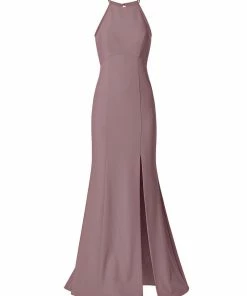 All Bridesmaid Dresses Amsale Bridesmaid Dress Ryland