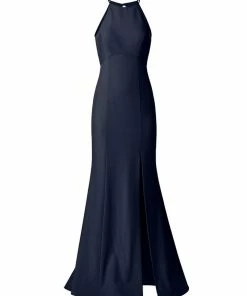 All Bridesmaid Dresses Amsale Bridesmaid Dress Ryland