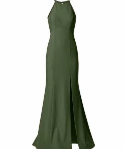 All Bridesmaid Dresses Amsale Bridesmaid Dress Ryland