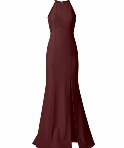 All Bridesmaid Dresses Amsale Bridesmaid Dress Ryland