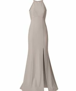 All Bridesmaid Dresses Amsale Bridesmaid Dress Ryland