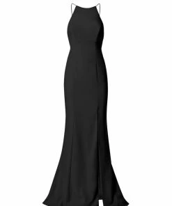 Amsale Long Bridesmaid Dress Dayton All Bridesmaid Dresses 66 Amsale Long Bridesmaid Dress Dayton All Bridesmaid Dresses