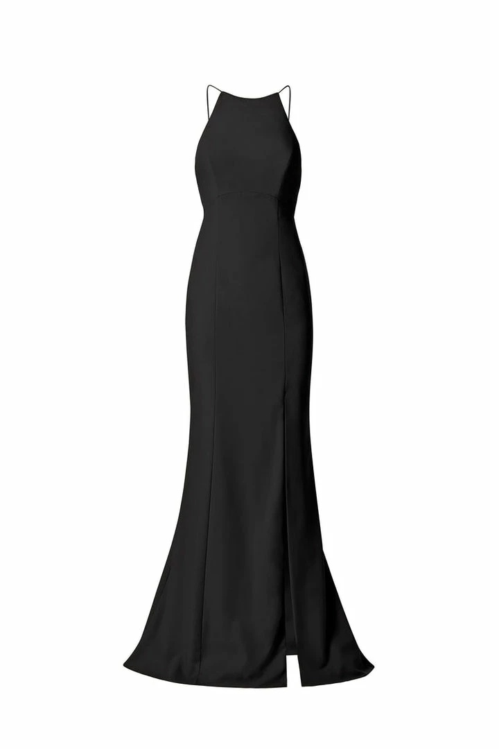 Amsale Long Bridesmaid Dress Dayton All Bridesmaid Dresses 27 Amsale Long Bridesmaid Dress Dayton All Bridesmaid Dresses