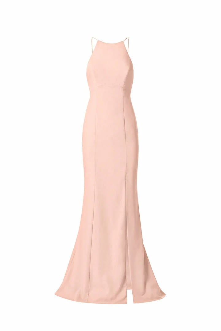 Amsale Long Bridesmaid Dress Dayton All Bridesmaid Dresses 28 Amsale Long Bridesmaid Dress Dayton All Bridesmaid Dresses
