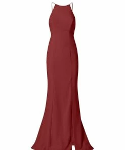 Amsale Long Bridesmaid Dress Dayton All Bridesmaid Dresses 68 Amsale Long Bridesmaid Dress Dayton All Bridesmaid Dresses