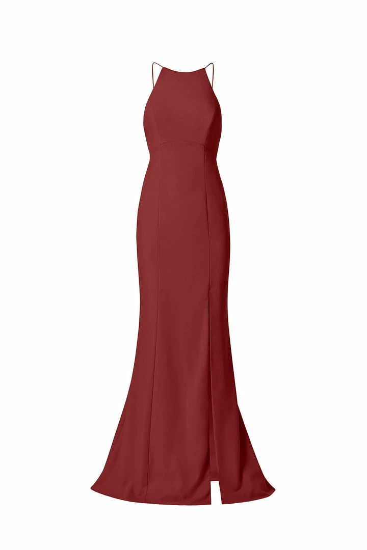 Amsale Long Bridesmaid Dress Dayton All Bridesmaid Dresses 29 Amsale Long Bridesmaid Dress Dayton All Bridesmaid Dresses