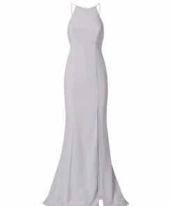 Amsale Long Bridesmaid Dress Dayton All Bridesmaid Dresses 69 Amsale Long Bridesmaid Dress Dayton All Bridesmaid Dresses