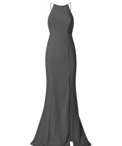 Amsale Long Bridesmaid Dress Dayton All Bridesmaid Dresses 71 Amsale Long Bridesmaid Dress Dayton All Bridesmaid Dresses