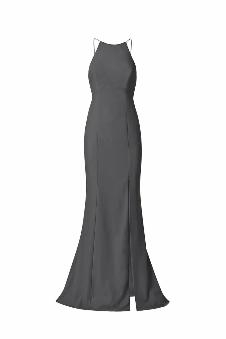 Amsale Long Bridesmaid Dress Dayton All Bridesmaid Dresses 32 Amsale Long Bridesmaid Dress Dayton All Bridesmaid Dresses
