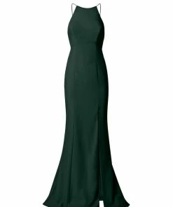 Amsale Long Bridesmaid Dress Dayton All Bridesmaid Dresses 72 Amsale Long Bridesmaid Dress Dayton All Bridesmaid Dresses