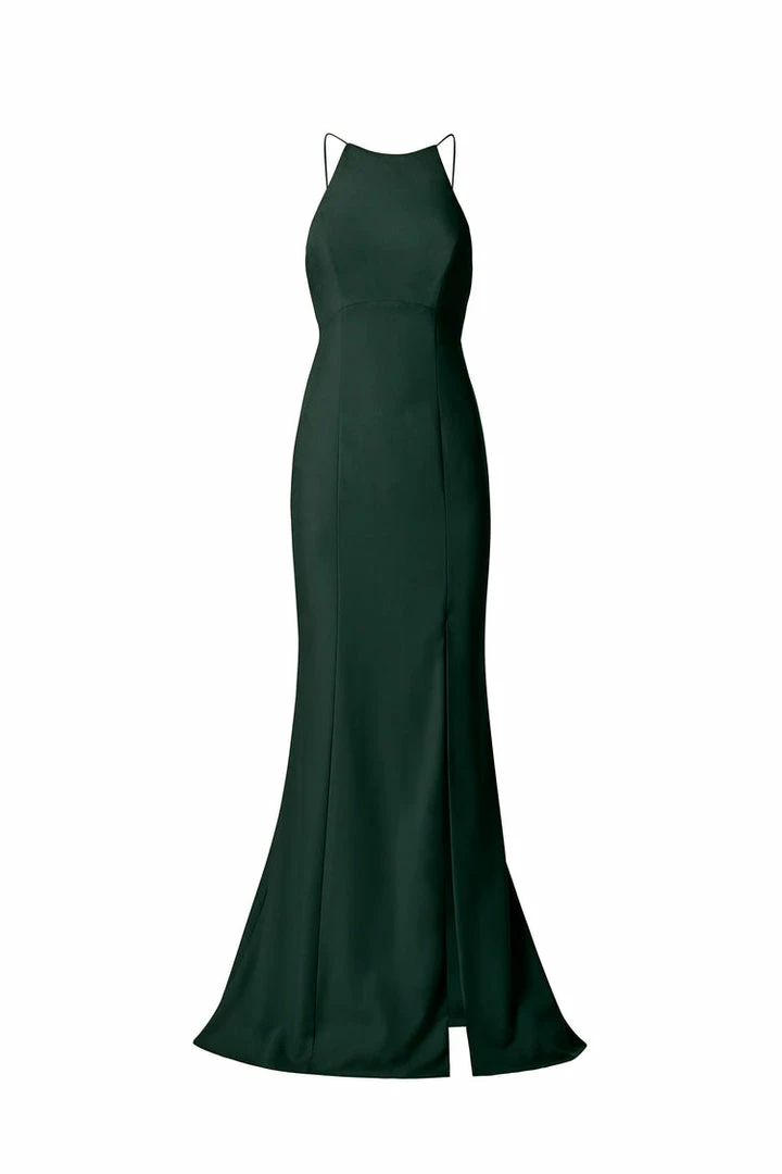 Amsale Long Bridesmaid Dress Dayton All Bridesmaid Dresses 33 Amsale Long Bridesmaid Dress Dayton All Bridesmaid Dresses