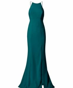 Amsale Long Bridesmaid Dress Dayton All Bridesmaid Dresses 74 Amsale Long Bridesmaid Dress Dayton All Bridesmaid Dresses