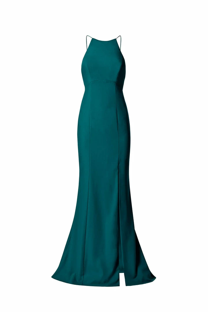Amsale Long Bridesmaid Dress Dayton All Bridesmaid Dresses 35 Amsale Long Bridesmaid Dress Dayton All Bridesmaid Dresses
