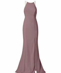 Amsale Long Bridesmaid Dress Dayton All Bridesmaid Dresses 75 Amsale Long Bridesmaid Dress Dayton All Bridesmaid Dresses