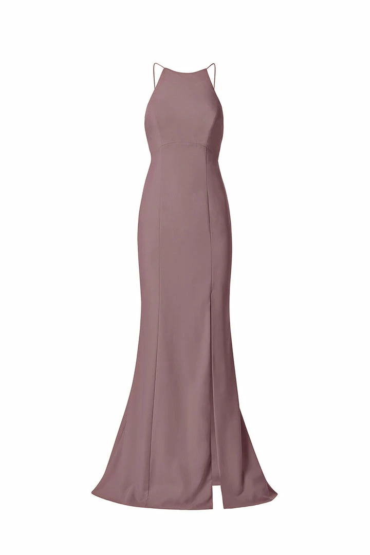 Amsale Long Bridesmaid Dress Dayton All Bridesmaid Dresses 36 Amsale Long Bridesmaid Dress Dayton All Bridesmaid Dresses