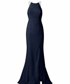 Amsale Long Bridesmaid Dress Dayton All Bridesmaid Dresses 76 Amsale Long Bridesmaid Dress Dayton All Bridesmaid Dresses