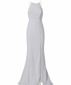 Amsale Long Bridesmaid Dress Dayton All Bridesmaid Dresses 78 Amsale Long Bridesmaid Dress Dayton All Bridesmaid Dresses