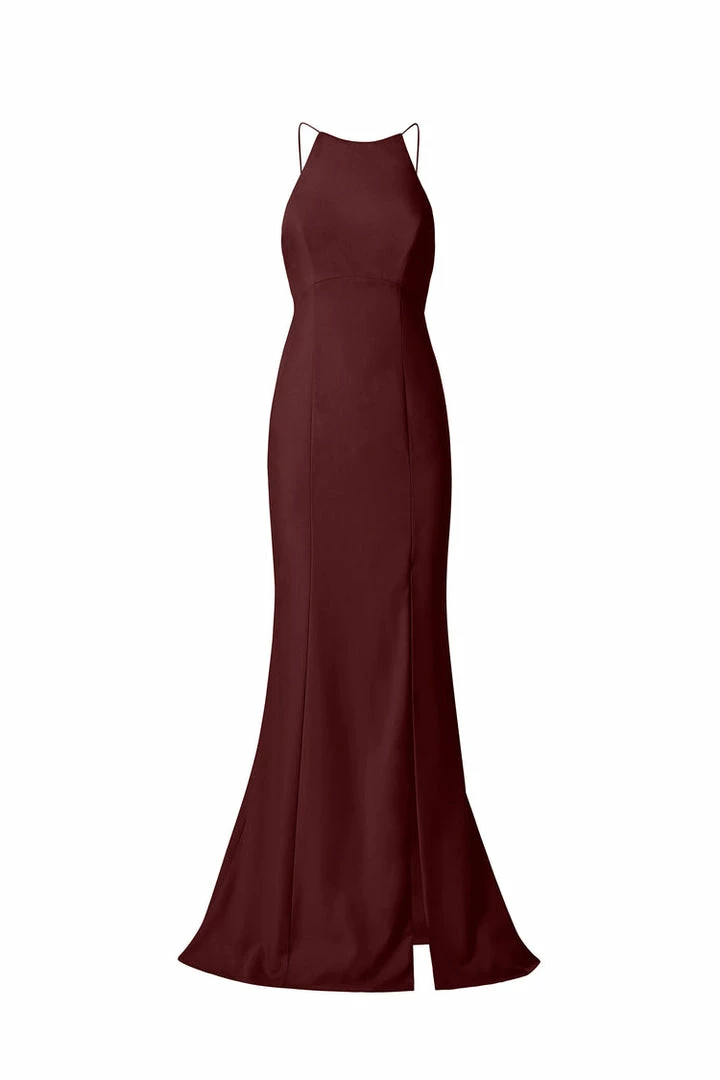 Amsale Long Bridesmaid Dress Dayton All Bridesmaid Dresses 40 Amsale Long Bridesmaid Dress Dayton All Bridesmaid Dresses