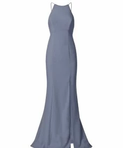 Amsale Long Bridesmaid Dress Dayton All Bridesmaid Dresses 80 Amsale Long Bridesmaid Dress Dayton All Bridesmaid Dresses