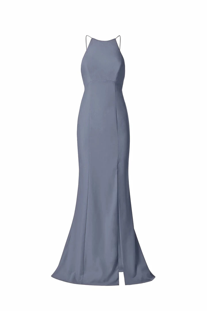 Amsale Long Bridesmaid Dress Dayton All Bridesmaid Dresses 41 Amsale Long Bridesmaid Dress Dayton All Bridesmaid Dresses