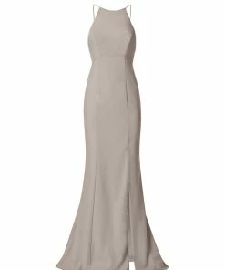Amsale Long Bridesmaid Dress Dayton All Bridesmaid Dresses 81 Amsale Long Bridesmaid Dress Dayton All Bridesmaid Dresses