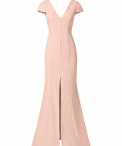 All Bridesmaid Dresses Amsale Bridesmaid Dress Viola