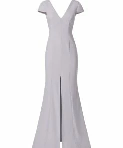 All Bridesmaid Dresses Amsale Bridesmaid Dress Viola