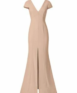 All Bridesmaid Dresses Amsale Bridesmaid Dress Viola