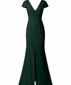 All Bridesmaid Dresses Amsale Bridesmaid Dress Viola