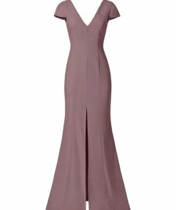 All Bridesmaid Dresses Amsale Bridesmaid Dress Viola