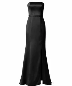 Amsale Bridesmaid Dress Marisa All Bridesmaid Dresses