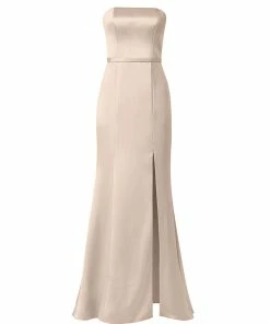 Amsale Bridesmaid Dress Marisa All Bridesmaid Dresses