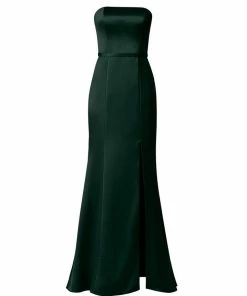 Amsale Bridesmaid Dress Marisa All Bridesmaid Dresses
