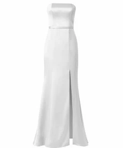 Amsale Bridesmaid Dress Marisa All Bridesmaid Dresses