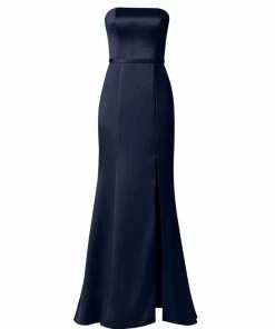 Amsale Bridesmaid Dress Marisa All Bridesmaid Dresses