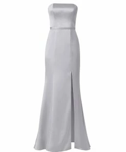 Amsale Bridesmaid Dress Marisa All Bridesmaid Dresses