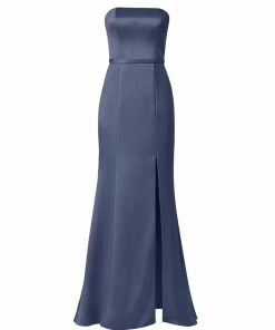 Amsale Bridesmaid Dress Marisa All Bridesmaid Dresses