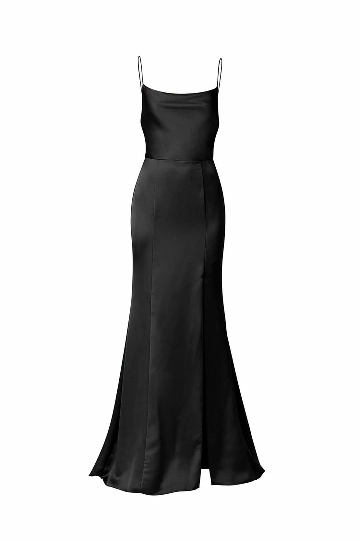 Amsale Long Bridesmaid Dress Chloe All Bridesmaid Dresses 24 Amsale Long Bridesmaid Dress Chloe All Bridesmaid Dresses
