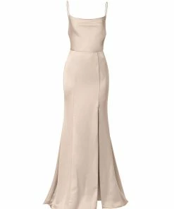 Amsale Long Bridesmaid Dress Chloe All Bridesmaid Dresses 50 Amsale Long Bridesmaid Dress Chloe All Bridesmaid Dresses