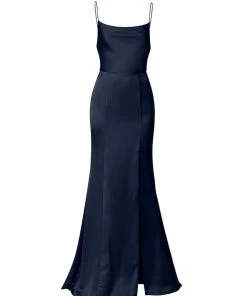 Amsale Long Bridesmaid Dress Chloe All Bridesmaid Dresses 55 Amsale Long Bridesmaid Dress Chloe All Bridesmaid Dresses