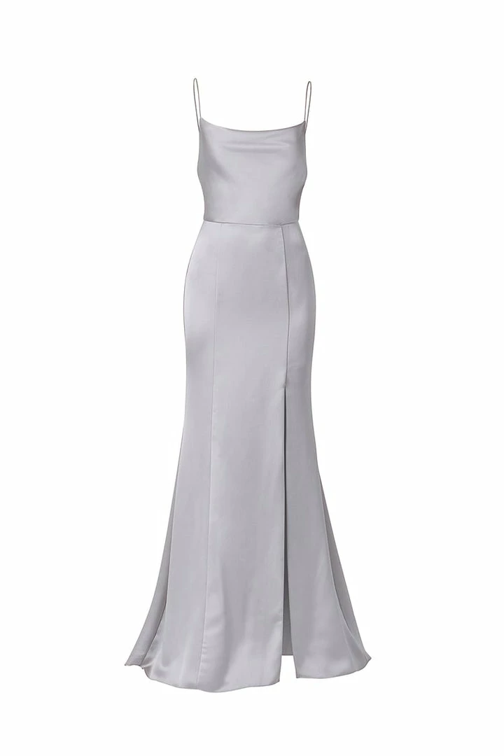 Amsale Long Bridesmaid Dress Chloe All Bridesmaid Dresses 29 Amsale Long Bridesmaid Dress Chloe All Bridesmaid Dresses