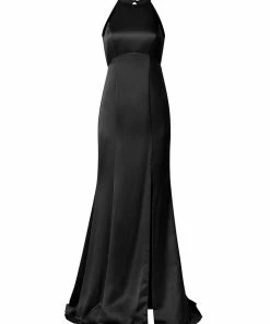 Amsale Long Bridesmaid Dress Imani All Bridesmaid Dresses 43 Amsale Long Bridesmaid Dress Imani All Bridesmaid Dresses
