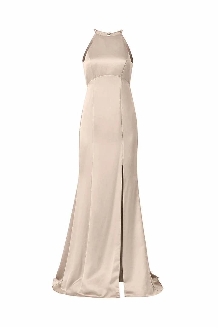 Amsale Long Bridesmaid Dress Imani All Bridesmaid Dresses 20 Amsale Long Bridesmaid Dress Imani All Bridesmaid Dresses