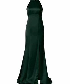 Amsale Long Bridesmaid Dress Imani All Bridesmaid Dresses 45 Amsale Long Bridesmaid Dress Imani All Bridesmaid Dresses