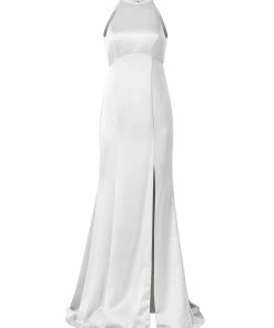 Amsale Long Bridesmaid Dress Imani All Bridesmaid Dresses 46 Amsale Long Bridesmaid Dress Imani All Bridesmaid Dresses
