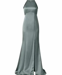Amsale Long Bridesmaid Dress Imani All Bridesmaid Dresses 47 Amsale Long Bridesmaid Dress Imani All Bridesmaid Dresses