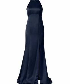 Amsale Long Bridesmaid Dress Imani All Bridesmaid Dresses 48 Amsale Long Bridesmaid Dress Imani All Bridesmaid Dresses