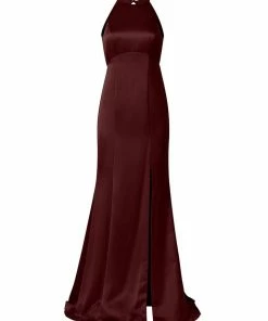 Amsale Long Bridesmaid Dress Imani All Bridesmaid Dresses 50 Amsale Long Bridesmaid Dress Imani All Bridesmaid Dresses