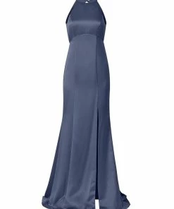 Amsale Long Bridesmaid Dress Imani All Bridesmaid Dresses 51 Amsale Long Bridesmaid Dress Imani All Bridesmaid Dresses