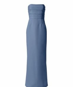 Amsale Bridesmaid Dress Sonia GB136A